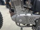 Thumbnail '9' of Suzuki DR200SE L1E28 Thumbnail '9' of Suzuki DR200SE L1E28