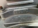 Thumbnail '11' of Suzuki DR200SE L1E28 Thumbnail '11' of Suzuki DR200SE L1E28