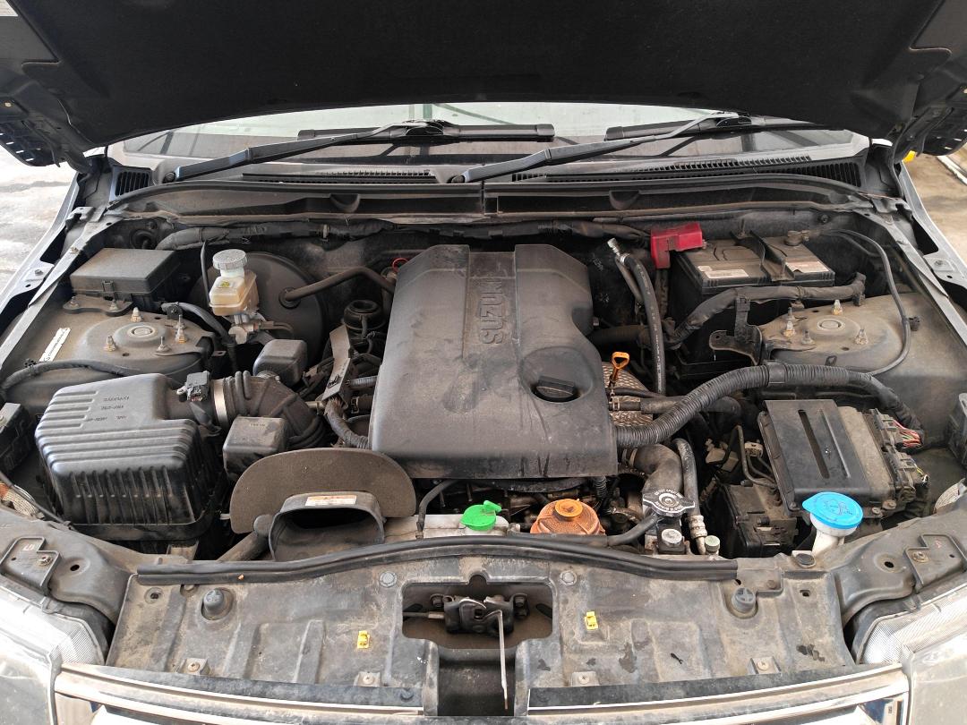 Photo '21' of Suzuki Escudo