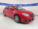 Thumbnail '1' of Suzuki Kizashi