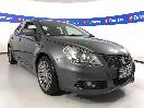 Thumbnail '1' of Suzuki Kizashi