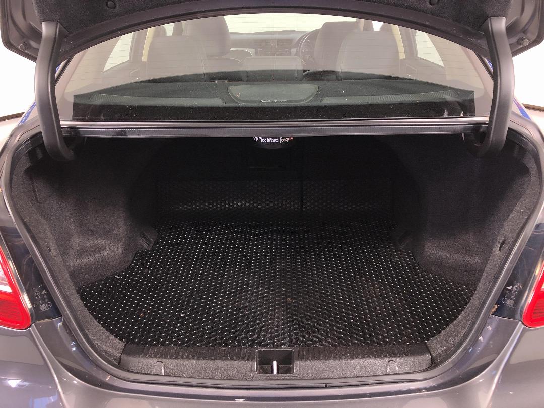 Photo '14' of Suzuki Kizashi Photo '14' of Suzuki Kizashi