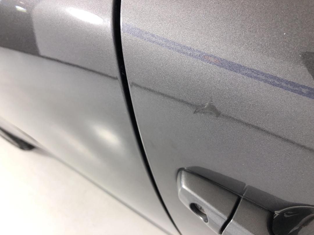 Photo '24' of Suzuki Kizashi Photo '24' of Suzuki Kizashi