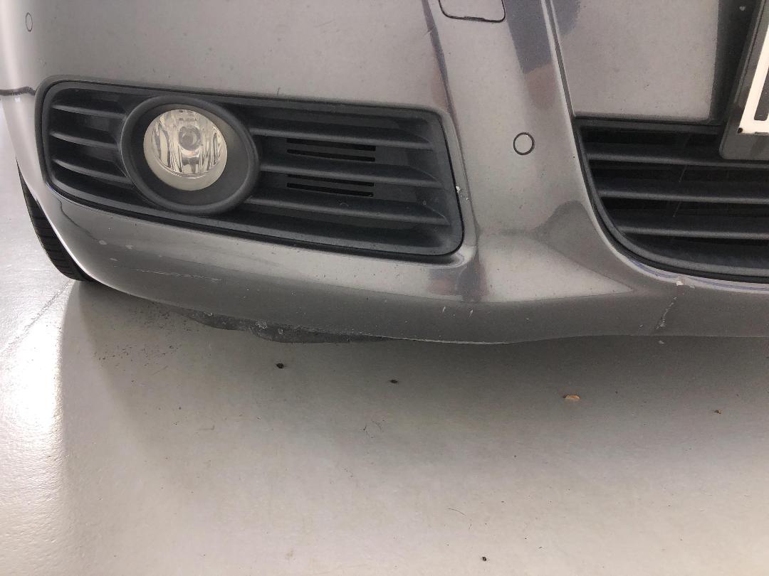 Photo '25' of Suzuki Kizashi Photo '25' of Suzuki Kizashi