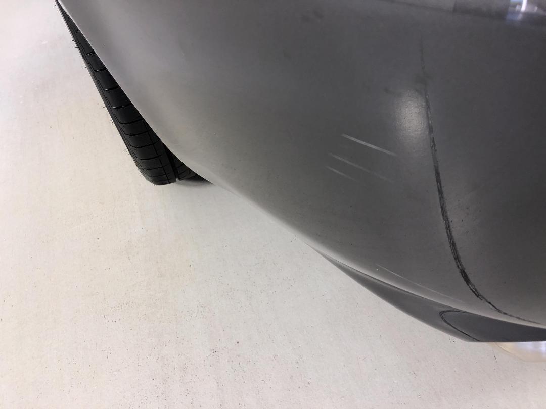 Photo '28' of Suzuki Kizashi Photo '28' of Suzuki Kizashi