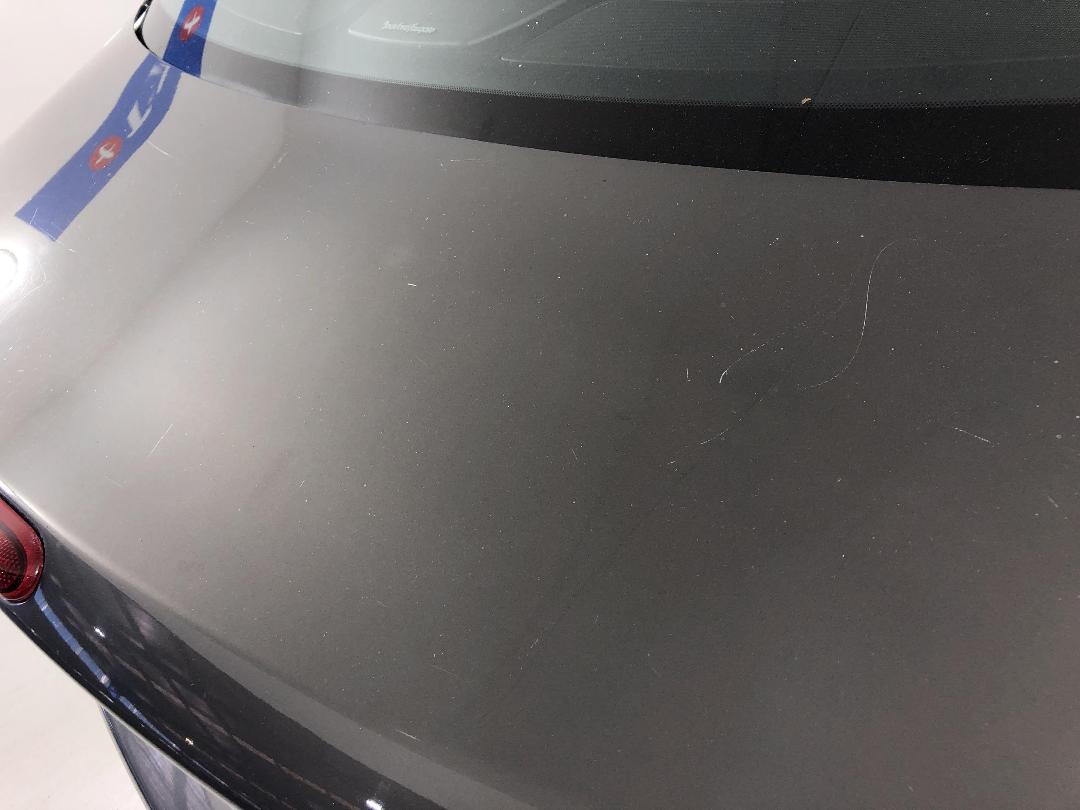 Photo '29' of Suzuki Kizashi Photo '29' of Suzuki Kizashi