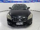 Thumbnail '2' of Suzuki Kizashi