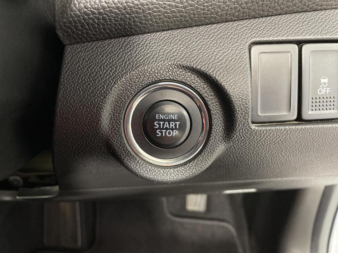 Photo '29' of Suzuki Kizashi Photo '29' of Suzuki Kizashi