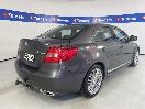 Thumbnail '7' of Suzuki Kizashi