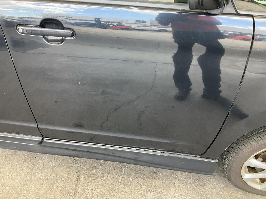 Photo '3' of Suzuki Solio