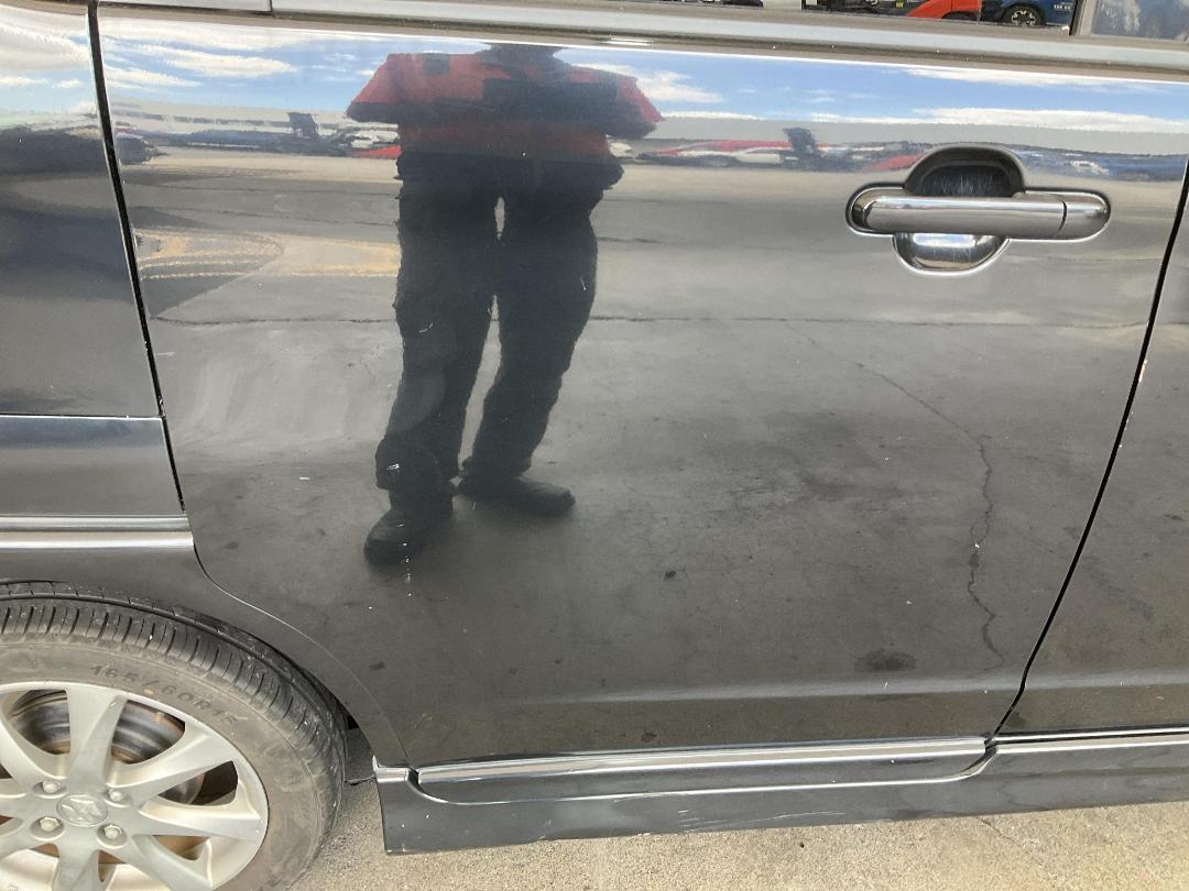 Photo '16' of Suzuki Solio