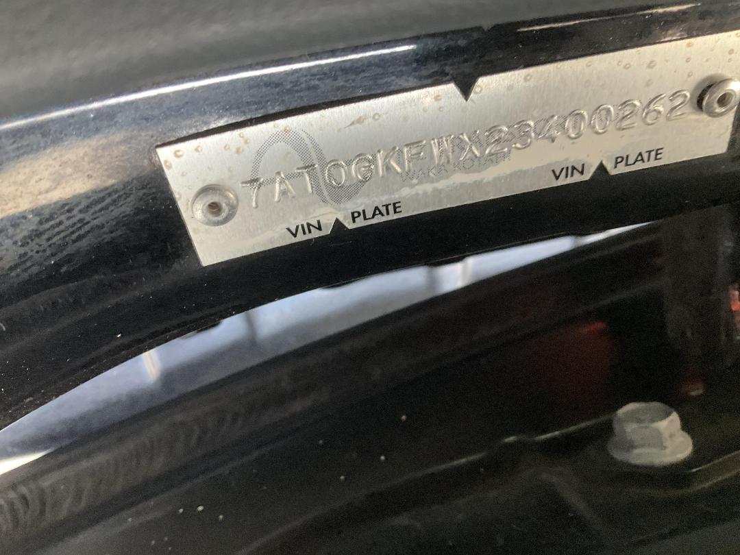 Photo '22' of Suzuki Solio