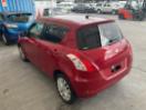 Thumbnail '3' of Suzuki Swift