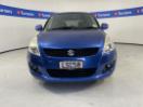 Thumbnail '2' of Suzuki Swift