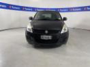 Thumbnail '2' of Suzuki Swift