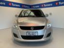 Thumbnail '2' of Suzuki Swift