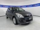 Thumbnail '1' of Suzuki Swift