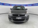 Thumbnail '2' of Suzuki Swift