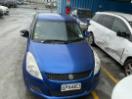 Thumbnail '2' of Suzuki Swift GLX