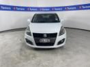 Thumbnail '2' of Suzuki Swift