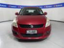 Thumbnail '2' of Suzuki Swift