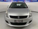 Thumbnail '2' of Suzuki Swift