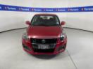 Thumbnail '2' of Suzuki Swift