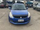 Thumbnail '2' of Suzuki Swift Glxa