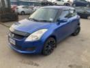 Thumbnail '3' of Suzuki Swift Glxa