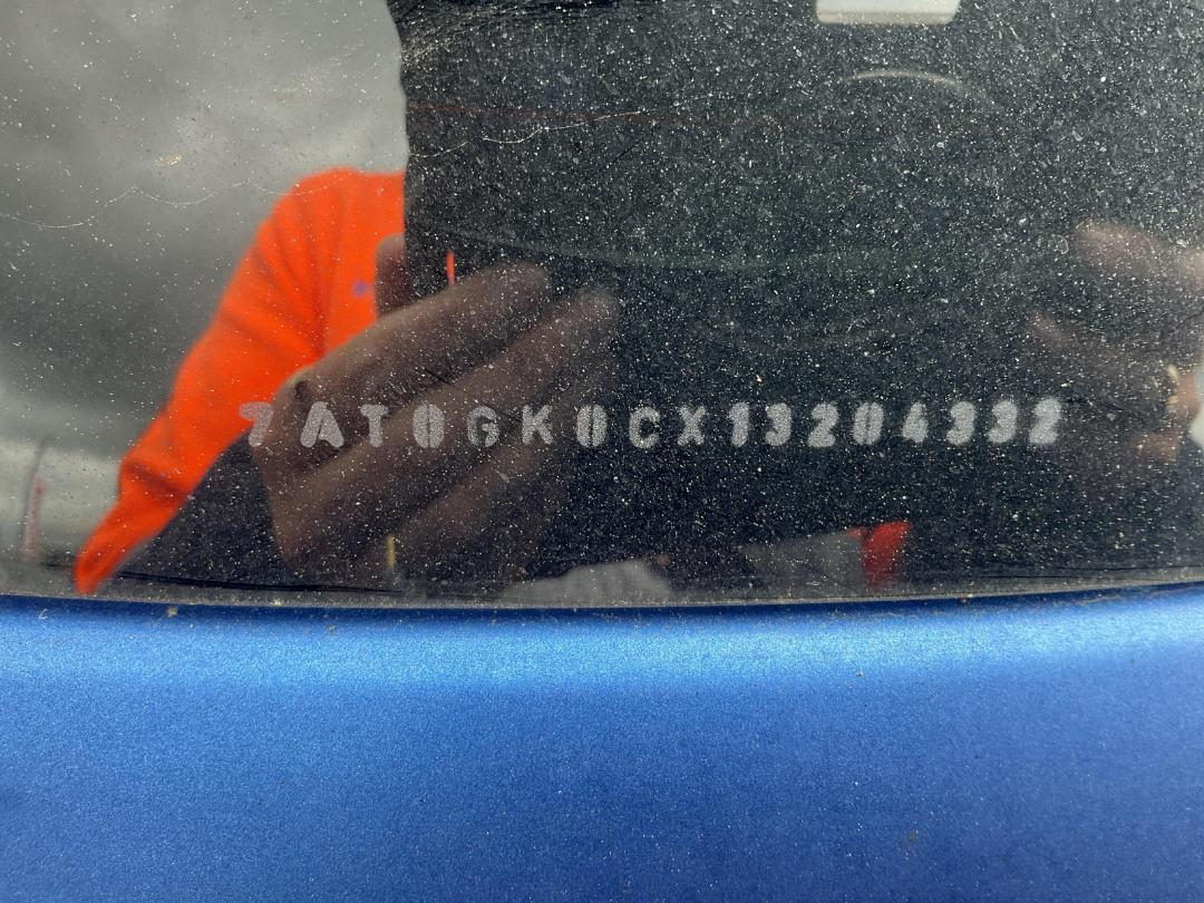 Photo '9' of Suzuki Swift Photo '9' of Suzuki Swift