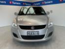 Thumbnail '2' of Suzuki Swift