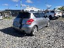 Thumbnail '6' of Suzuki Swift Sport
