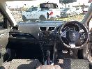 Thumbnail '15' of Suzuki Swift Sport