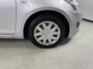 Thumbnail '9' of Suzuki Swift