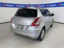 Thumbnail '7' of Suzuki Swift