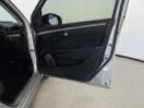 Thumbnail '15' of Suzuki Swift