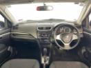 Thumbnail '17' of Suzuki Swift
