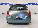 Thumbnail '6' of Suzuki Swift