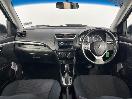 Thumbnail '17' of Suzuki Swift