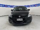 Thumbnail '2' of Suzuki Swift