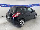Thumbnail '7' of Suzuki Swift