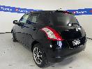 Thumbnail '5' of Suzuki Swift