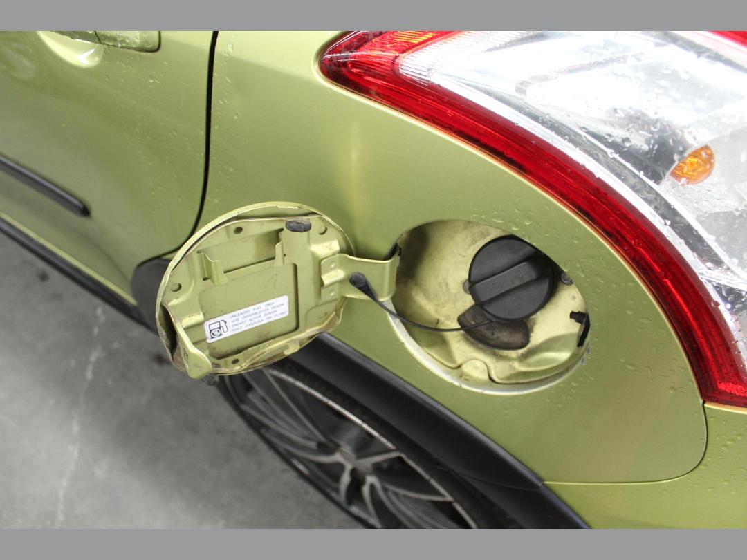 Photo '13' of Suzuki Swift Glxa Photo '13' of Suzuki Swift Glxa