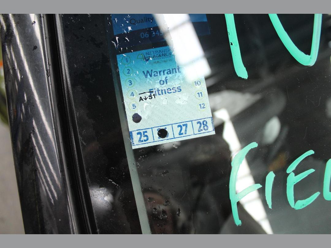 Photo '16' of Suzuki Swift Glxa Photo '16' of Suzuki Swift Glxa