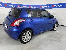 Thumbnail '7' of Suzuki Swift