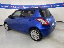 Thumbnail '5' of Suzuki Swift