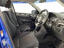 Thumbnail '16' of Suzuki Swift