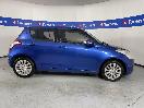 Thumbnail '23' of Suzuki Swift