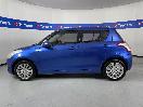 Thumbnail '24' of Suzuki Swift