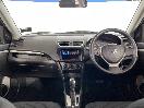 Thumbnail '17' of Suzuki Swift